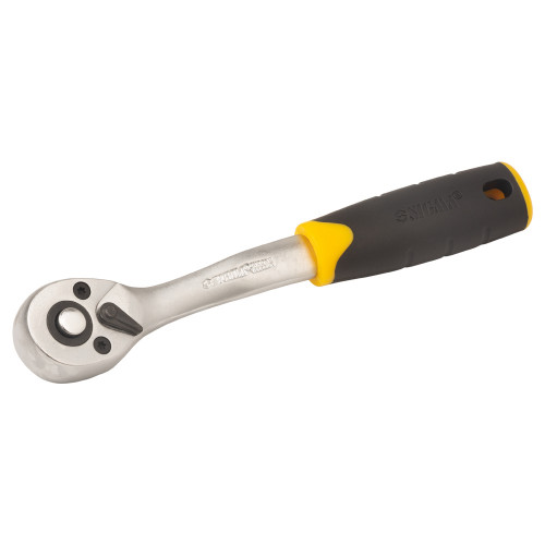 Набор насадок SIGMA 82шт mid