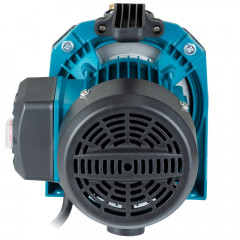 Насос центробежный LEO EKJ-802I