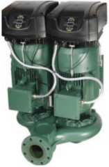 Ин-лайн насос DAB DCP-GE 65-2280/A/BAQE/3 T MCE30/C IE2