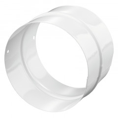 Соединитель ВЕНТС ПМ 315