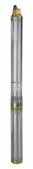 Скважинный насос DAB MICRA 100 M