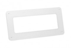 Пластина стеновая Ventika KP60-9