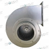 Вентилятор радиальный Turbo DE 250 3F