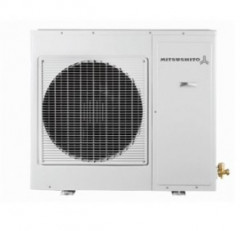 Кондиционер сплит-система Mitsushito CGK48HiRS1/UGC48HiS1
