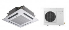 Кондиционер сплит-система Mitsushito CGK48HiRS1/UGC48HiS1