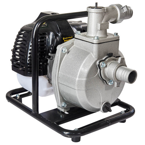 Мотопомпа Кентавр ВБМ-4052