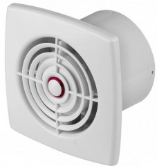 Вытяжной вентилятор Awenta Retis WR125