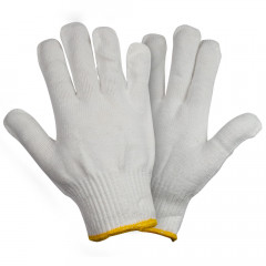 Набор насадок SIGMA 110шт