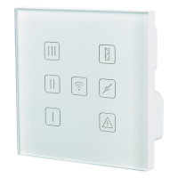 Панель управления Вентс А22 WiFi