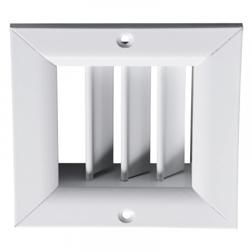 Решетка Вентс ОРВ 300x300