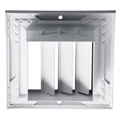 Решетка Вентс ОРВ 300x300