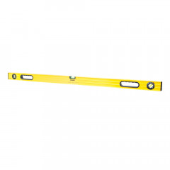 Уровень SIGMA 120см с поворотной капсулой