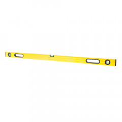 Уровень SIGMA 120см с поворотной капсулой