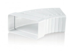 Колено Ventika KP60-UNI