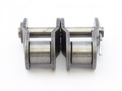 Ланка перехідна Wippermann 12B-2 19,05