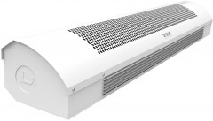 Воздушная завеса Aeromaster 850 EH 4,5