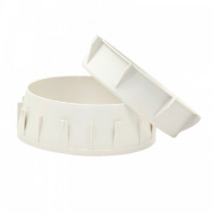 Канальный вентилятор Binetti FDP-100