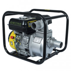 Мотопомпа Кентавр ЛБМ50