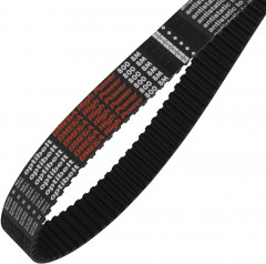 Зубчастий ремінь Optibelt HP S8M 1344 z=168