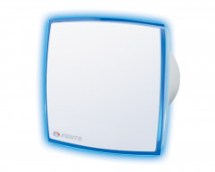 Вентилятори ВЕНТС 150 ЛД Лайт 12