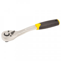 Набор насадок SIGMA 94шт