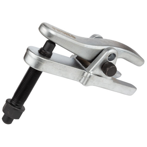 Съемник рулевых тяг и шаровых опор SIGMA 22мм