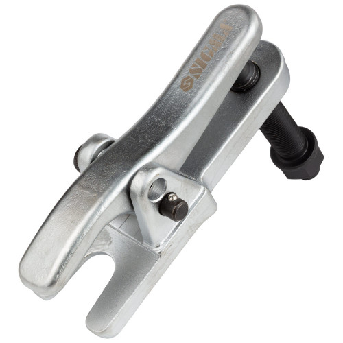 Съемник рулевых тяг и шаровых опор SIGMA 22мм