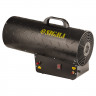 Газовая тепловая пушка SIGMA 50кВт