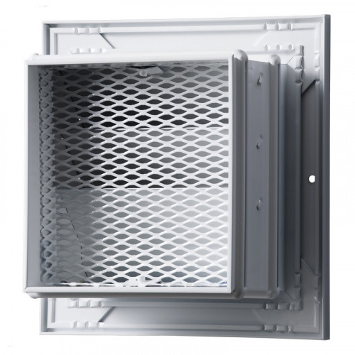 Решітка Вентс РН 1000x700