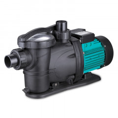 Насос для басейну LEO XKP554