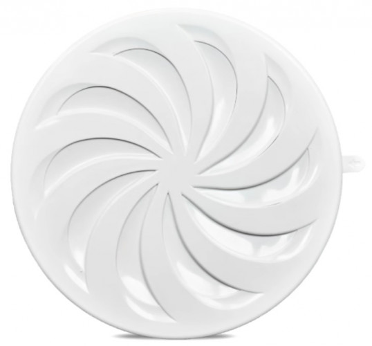 Решітка AirRoxy 80-150