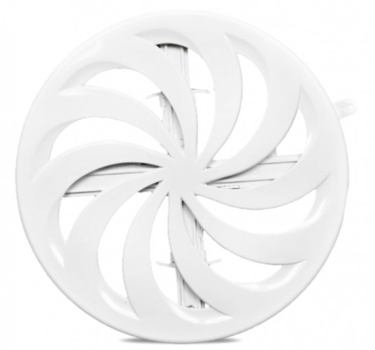 Решітка AirRoxy 80-150