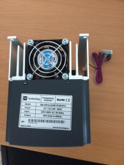 Преобразователь частоты AE-V812-G45/P55T4