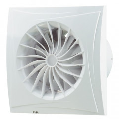 Бытовой вентилятор Blauberg Sileo 100 S