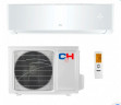 Кондиционер сплит-система Cooper&Hunter Supreme CH-S24FTXAM2S-WP