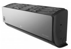Кондиционер сплит-система LG Artcool Mirror AC09BQ