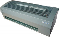 Тепловая завеса Тепломаш КЭВ-П4130A