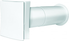 Проветриватель Вентс ПС 100