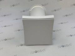 Проветриватель Вентс ПС 100