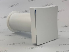 Проветриватель Вентс ПС 100