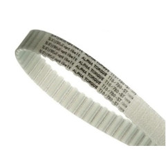 Зубчатый ремень Optibelt Alpha Torque AT10 1350 z=135