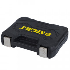 Набор насадок SIGMA 46шт