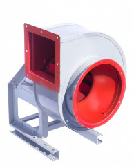 Вентилятор ВЦ 4-75 №6,3 (2,2/1000), исп. №1