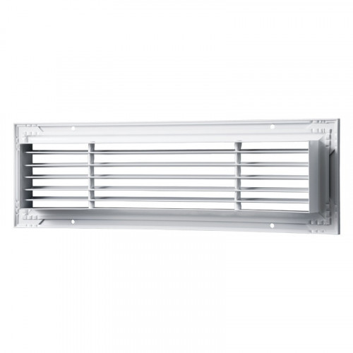 Решітка Вентс ОНЛ 3 900x200