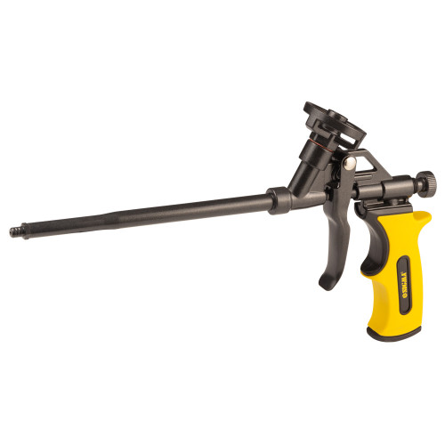 Пистолет для пены SIGMA полное тефлоновое покрытие