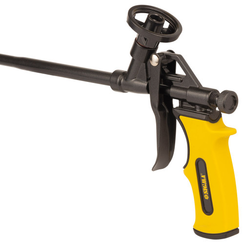 Пистолет для пены SIGMA полное тефлоновое покрытие