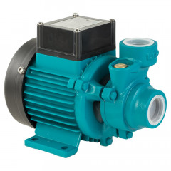 Насос вихревой LEO XKm50-1