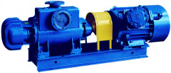 Насос А7 2ВВ 63/16-50/5
