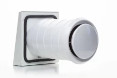 Рекуператор Ventoxx Comfort