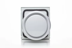 Рекуператор Ventoxx Comfort